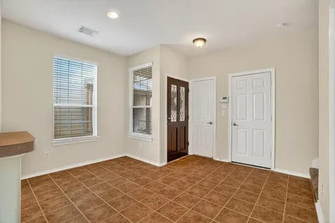 14410 Birch Knoll Lane Houston TX 77047