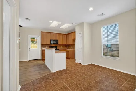 14410 Birch Knoll Lane Houston TX 77047