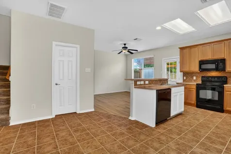 14410 Birch Knoll Lane Houston TX 77047