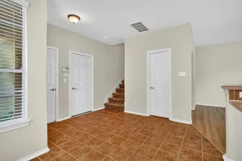14410 Birch Knoll Lane Houston TX 77047