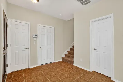 14410 Birch Knoll Lane Houston TX 77047