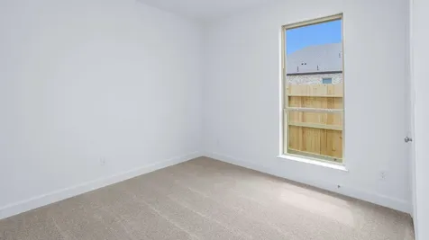 42703 Loma Vista Court Magnolia TX 77354