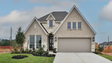 42703 Loma Vista Court Magnolia TX 77354