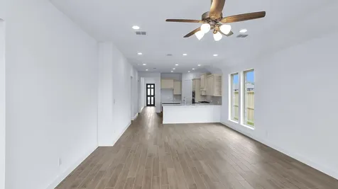 42703 Loma Vista Court Magnolia TX 77354