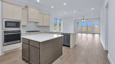 42703 Loma Vista Court Magnolia TX 77354