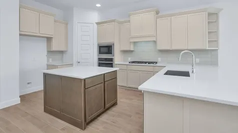 42703 Loma Vista Court Magnolia TX 77354