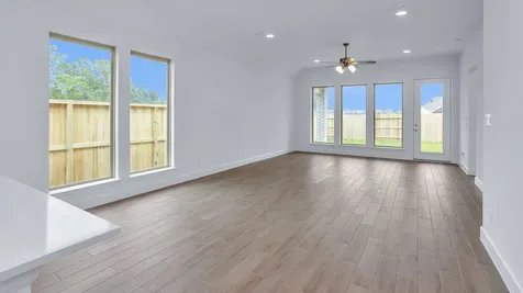 42703 Loma Vista Court Magnolia TX 77354