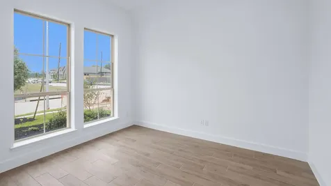 42703 Loma Vista Court Magnolia TX 77354
