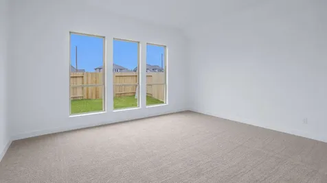 42703 Loma Vista Court Magnolia TX 77354