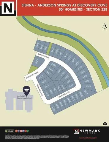 6503 Learning Lane Missouri City TX 77459