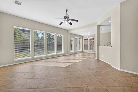 2606 Waterbrook Lane Rosenberg TX 77471