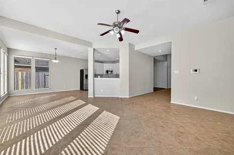 2606 Waterbrook Lane Rosenberg TX 77471