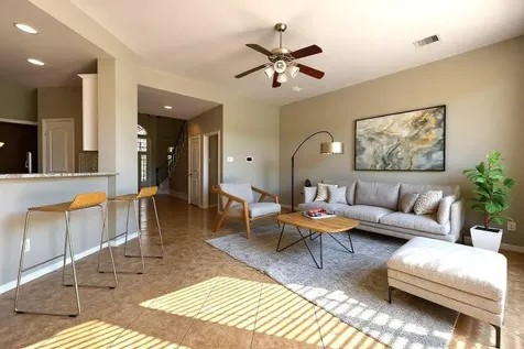 2606 Waterbrook Lane Rosenberg TX 77471