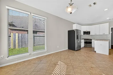 2606 Waterbrook Lane Rosenberg TX 77471