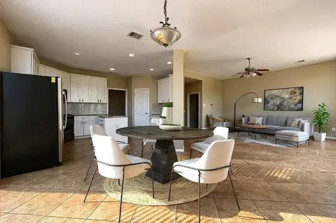 2606 Waterbrook Lane Rosenberg TX 77471