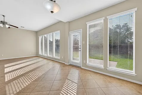 2606 Waterbrook Lane Rosenberg TX 77471