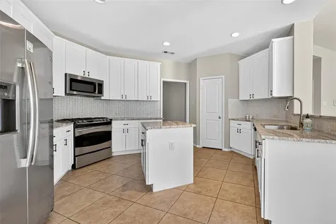 2606 Waterbrook Lane Rosenberg TX 77471