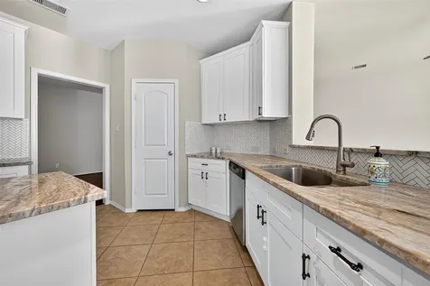 2606 Waterbrook Lane Rosenberg TX 77471
