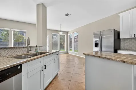 2606 Waterbrook Lane Rosenberg TX 77471