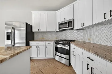 2606 Waterbrook Lane Rosenberg TX 77471