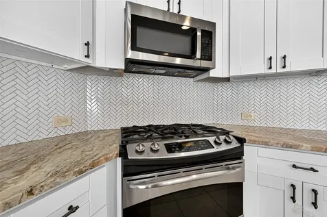 2606 Waterbrook Lane Rosenberg TX 77471