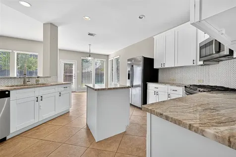 2606 Waterbrook Lane Rosenberg TX 77471