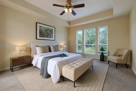 2606 Waterbrook Lane Rosenberg TX 77471
