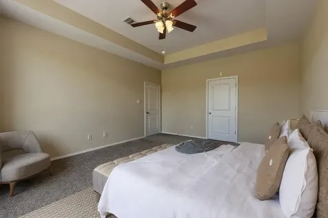 2606 Waterbrook Lane Rosenberg TX 77471