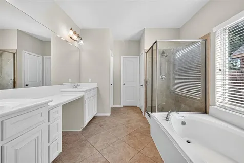 2606 Waterbrook Lane Rosenberg TX 77471