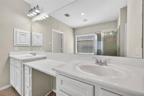 2606 Waterbrook Lane Rosenberg TX 77471
