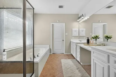 2606 Waterbrook Lane Rosenberg TX 77471