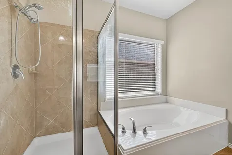 2606 Waterbrook Lane Rosenberg TX 77471