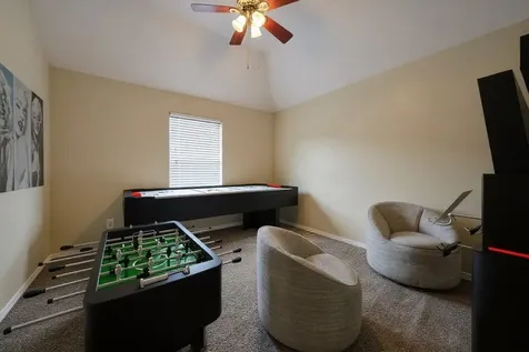 2606 Waterbrook Lane Rosenberg TX 77471