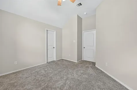 2606 Waterbrook Lane Rosenberg TX 77471
