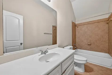 2606 Waterbrook Lane Rosenberg TX 77471