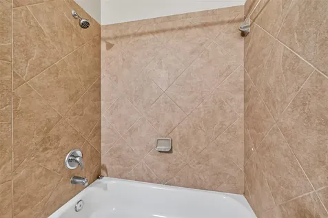 2606 Waterbrook Lane Rosenberg TX 77471