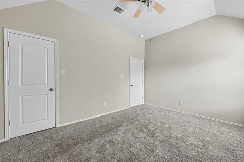 2606 Waterbrook Lane Rosenberg TX 77471