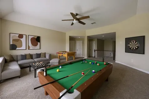 2606 Waterbrook Lane Rosenberg TX 77471