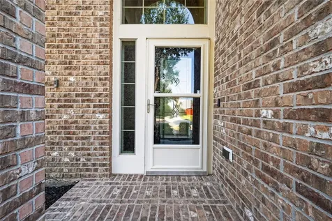 2606 Waterbrook Lane Rosenberg TX 77471