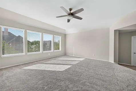 2606 Waterbrook Lane Rosenberg TX 77471
