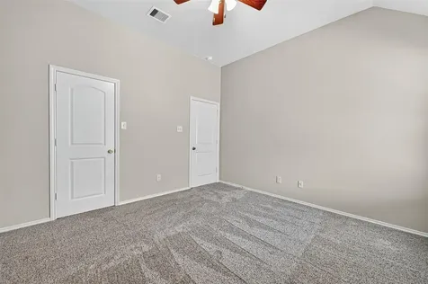 2606 Waterbrook Lane Rosenberg TX 77471