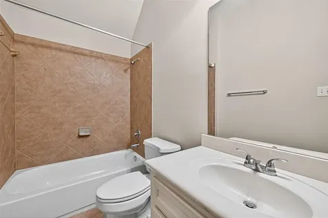 2606 Waterbrook Lane Rosenberg TX 77471