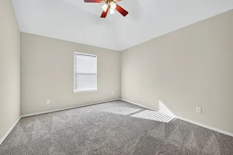2606 Waterbrook Lane Rosenberg TX 77471