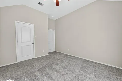 2606 Waterbrook Lane Rosenberg TX 77471