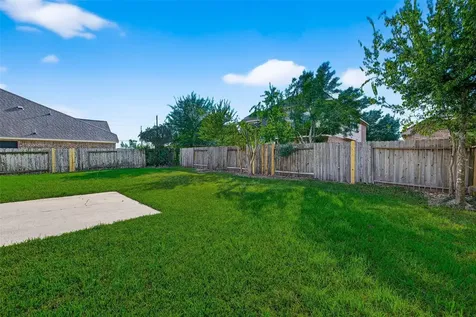2606 Waterbrook Lane Rosenberg TX 77471