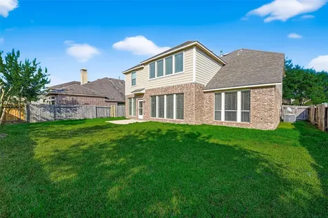 2606 Waterbrook Lane Rosenberg TX 77471