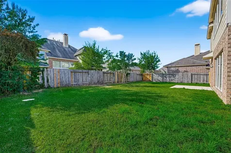 2606 Waterbrook Lane Rosenberg TX 77471