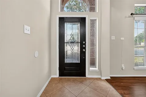 2606 Waterbrook Lane Rosenberg TX 77471