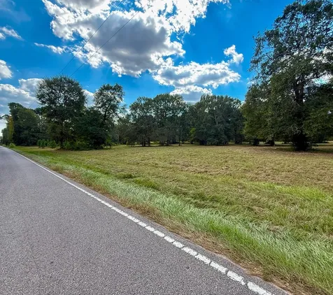 0 Mount Zion Road New Waverly TX 77358