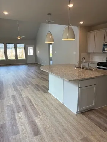 32000 Retama Ranch Lane Spring TX 77386